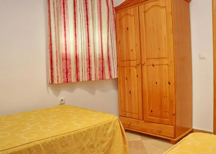 Rosa De Vientos Ii *