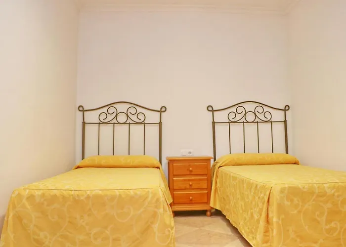 Rosa De Vientos Ii * 콘일데라프론테라