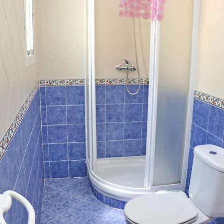 Apartamento Rosa De Vientos Ii Conil De La Frontera
