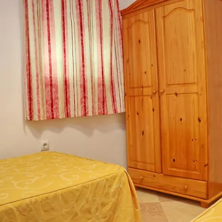 Rosa De Vientos Ii *